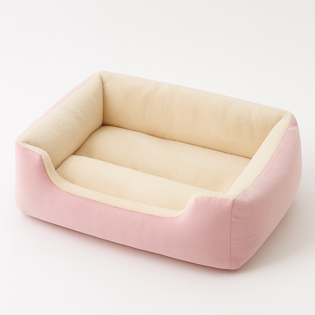 Lit pour chat NEKO 🐾