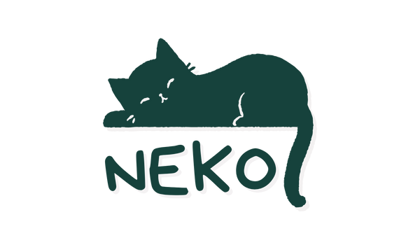 NEKO